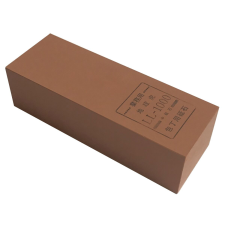 Masahiro LL-1000 élezőkő közepes 210 mm Japán kés és bárd