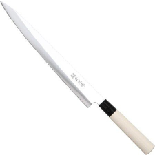  Masahiro MS-8 Yanagiba 210 mm-es balkezes kés [10062]. kés és bárd