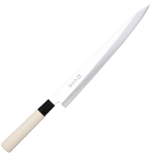  Masahiro Ms-8 Yanagiba 240mm [10013] sashimi kés kés és bárd