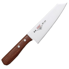 Masahiro MSC Bunka kés 16 cm acél MBS-26 japán kés és bárd