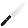  Masahiro MSC Chef 18 cm-es könnyű acél MBS-26 HRC 58-59