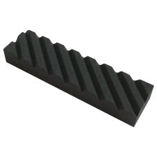  Masahiro Stone Alignment Tool [40118]. kés és bárd