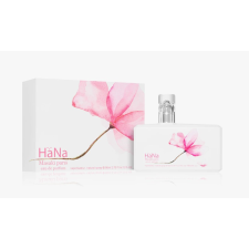 Masaki Matsushima HaNa EDP 80 ml parfüm és kölni