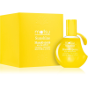 Masaki Matsushima Matsu Sunshine EDP 80 ml