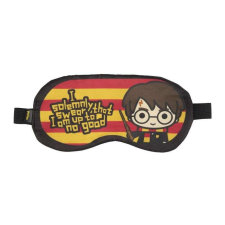 Masca de Dormit Harry Potter pálca , Marime Universala gyógyászati segédeszköz