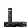Mascom MC721T2 plusz HD DVB-T2 H.265 / HEVC