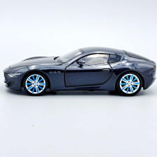  Maserati Alfieri 2014 1:32 Tayumo fekete makett