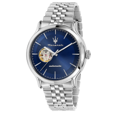 Maserati Epoca Automatic R8823118009 Férfi Karóra karóra