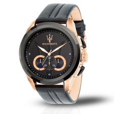 Maserati férfi karóra R8871612027 karóra
