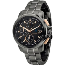 Maserati férfi karóra R8873645001 karóra