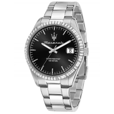 Maserati férfi óra karóra R8853100028 /kamppsc karóra