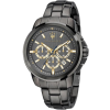 Maserati férfi óra karóra R8873621007 /kamppsc