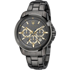 Maserati férfi óra karóra R8873621007 /kamppsc karóra
