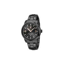 Maserati női karóra R8853121010 karóra