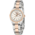 Maserati R8853100504 Competizione ladies 31mm 10ATM,