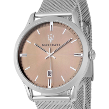 Maserati R8853125004 Ricordo men`s 42mm 5ATM, karóra