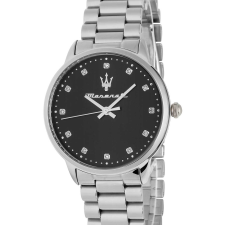 Maserati R8853147504 Royale ladies 36mm 5ATM, karóra