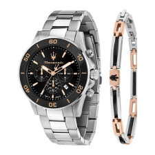 Maserati R8873600001 Competizione, karóra