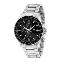 Maserati Sfida férfi karóra R8873640015 karóra