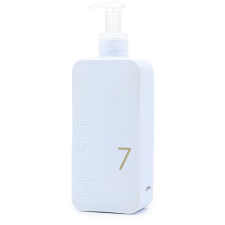 MASIL 7 Ceramide Perfume Shower Gel Baby Powder 500 ml tusfürdők