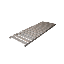  MASÍV Fix 16 keretes ágyrács ágy és ágykellék