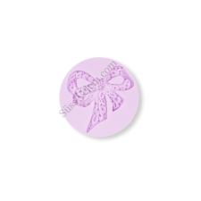  Masni szilikon fondant formázó - Pöttyös, Tökéletes tortákhoz sütés és főzés