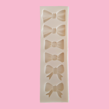  Masnik szilikon fondant formázó, 15x4,5 cm sütés és főzés