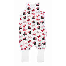  Masnis ujjatlan bélelt tipegő hálózsák 2 TOG gyerek hálóing, pizsama