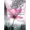  Másodvirágzás