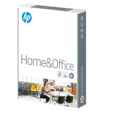  Másolópapír, A4, 80 g, HP &quot;Home &amp; Office&quot; fénymásolópapír