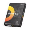  Másolópapír A4, 80g, Bluering Power, 500 ív/csomag