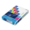  Másolópapír Color Copy A/4 100g 500 ív/csomag