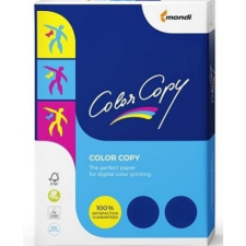  Másolópapír, digitális A3, 100g, Color Copy 500ív/csomag, fénymásolópapír
