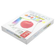 Másolópapír, digitális A3, 120g. Fabriano Multipaper 250ív/csomag fénymásolópapír