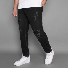  Mason Tapered Farmernadrág