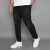  Mason Tapered Farmernadrág - Méret: 34