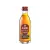 Maspex Alkohol Grants Scotch Whisky 0,05L 40% Mini