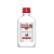 Maspex Alkohol Royal 0,09L Original Vodka 37,5%