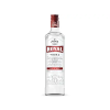 Maspex Alkohol Royal 0,35L Original Vodka 37,5% DRS