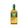 Maspex Alkohol Tullamore D.E.W. whiskey 1L 40% DRS