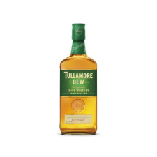 Maspex Alkohol Tullamore D.E.W. whiskey 1L 40% DRS whisky