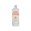 MASPEX OLYMPOS KFT. Apenta+ 0,75l Collagen Őszibarack DRS