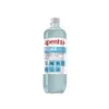 MASPEX OLYMPOS KFT. Apenta+ 0,75l Relax Ribizli-Áfonya-Hibiszkusz DRS