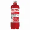 MASPEX OLYMPOS KFT. Apenta+ Body arónia-meggy ízű szénsavmentes energiamentes üdítőital édesítőszerekkel 750 ml