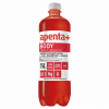 MASPEX OLYMPOS KFT. Apenta+ Body arónia-meggy ízű szénsavmentes üdítőital édesítőszerekkel, vitaminokkal 750 ml