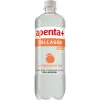 MASPEX OLYMPOS KFT. APENTA +COLLAGEN ŐSZIBAR.PET.DRS 0.75L