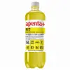 MASPEX OLYMPOS KFT. Apenta+ Fit mangó-citrom-zöld tea ízű szénsavmentes, energiamentes üdítőital édesítőszerekkel 750 ml