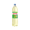 MASPEX OLYMPOS KFT. Apenta light 1,5l Szőlő szénsavas üditő DRS