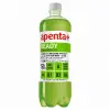 MASPEX OLYMPOS KFT. Apenta+ Ready alma-kivi ízű szénsavmentes, energiamentes üdítőital vitaminokkal 750 ml