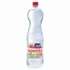 MASPEX OLYMPOS KFT. Apenta Vitamixx Zero málna-lime ízű szénsavmentes, energiamentes üdítőital 1,5 l